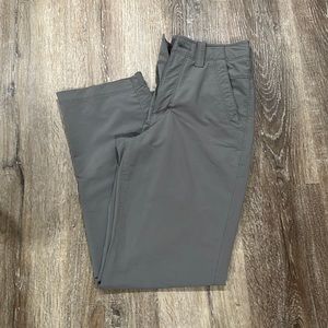 Ascend pants
